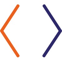 BY THE WAY logo - Similar company to Lazar Soft