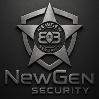 Newgen Services - India logo - Similar company to Yashraj Infra
