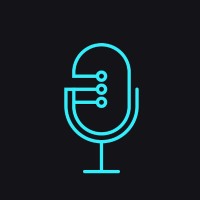 AzureTalks logo - Similar company to Rosecure