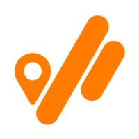 Wheree logo - Similar company to Ccpit Beijing Business Information Center