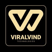 Viral Vind Technologies logo - Similar company to Mindkix Labs