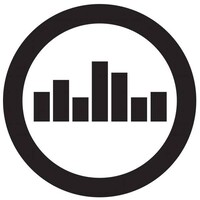 Temple Audio logo - Similar company to Dangerdynamite!