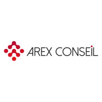 Arex Conseil