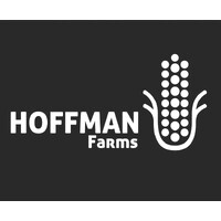 Tanner Hoffman Farms