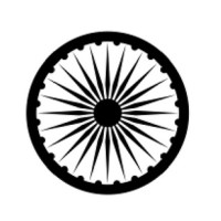 IndiaConnect logo - Similar company to Indiarooted
