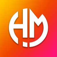 Hizmet Marketi logo - Similar company to Softmoor