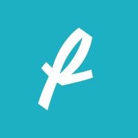 Forde Legal P.C. logo - Similar company to Miller, Leiby & Associates, P.C.