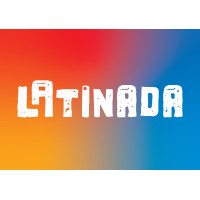 LATINADA FESTIVAL logo - Similar company to Stay At Home Festivals