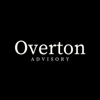 Overton Advisory logo - Similar company to Diffley Partnership