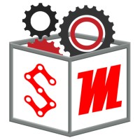Solid Mechanics Laboratory ITS logo - Similar company to Solid Mechanics Group, Applied Mechanics And Biomedical Engineering