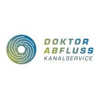 Abflussfrei24 logo - Similar company to Vdrk - Verband Der Rohr- Und Kanal-Technik-Unternehmen E.V.