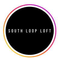 SOUTH LOOP LOFT logo - Similar company to Refractory