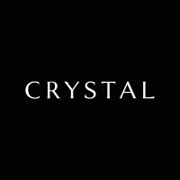 Crystal logo - Similar company to Estorium
