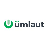 Umlaut Solutions logo - Similar company to Blr Solutions