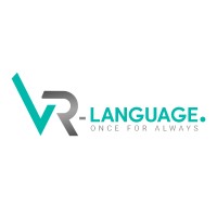 Vr-Language