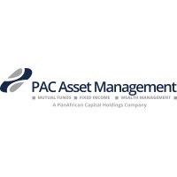 PAC Asset Management logo - Similar company to Pac Research Org.