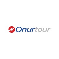 Onur Tour