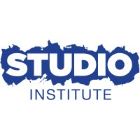 Studio Institute logo - Similar company to Faculty