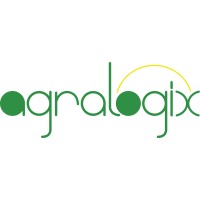 Agralogix, LLC. logo - Similar company to Gamevalues