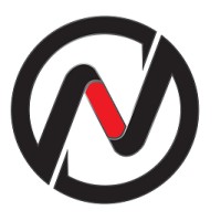 Next Generation Solutions (Pvt.) Ltd. logo - Similar company to Dynameld