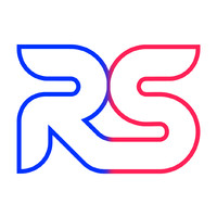RS Sales & Distribution Ltd. logo - Similar company to Cupthemarket