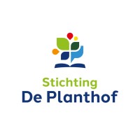 Stichting de Planthof logo - Similar company to Edutijd B.V.