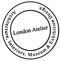 London Atelier Ltd logo - Similar company to Shiro Studio