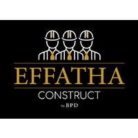 Effatha Construct logo - Similar company to Effatha Ambiental