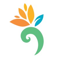 Brockville & District Hospital Foundation logo - Similar company to Belleville Area Humane Society