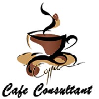 CAFE CONSULTANT logo - Similar company to Dineright For Food Processing And Restaurant Management