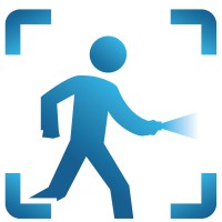 DB CAM logo - Similar company to Ovatys