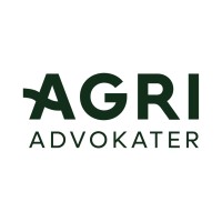 Agri Advokater logo - Similar company to Seto Consulting Oy