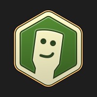 BudBud Supply Co. logo - Similar company to Sconex