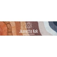 Jeanette Kok logo - Similar company to Vaayu Inc.