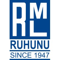 Ruhunu Motors (Pvt) Ltd logo - Similar company to Nm-Germany Gmbh