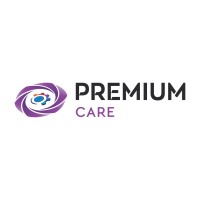 Premium Care Private Limited logo - Similar company to Mypump Solutions Ltd