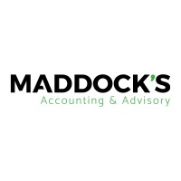 Maddock's Accounting & Advisory