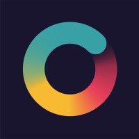 Hexis logo - Similar company to Hexis S.A.S.