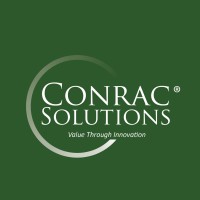 Conrac Solutions logo - Similar company to Almfc Llc