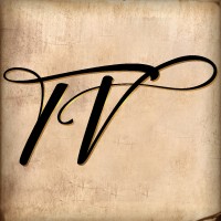 Treasure Vapes logo - Similar company to Jojo Vapes