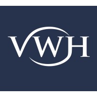 VWH Capital Management, LP logo - Similar company to Pal Technologies