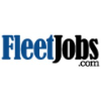 FleetJobs.com logo - Similar company to Find Warehouse Space