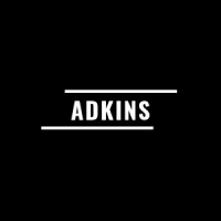 Hannah Adkins logo - Similar company to The Scandinavian Coffee Pod Ltd