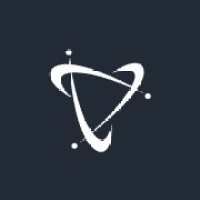 Sinergy Solutions logo - Similar company to Corvus Data