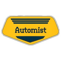 AUTOMİST logo - Similar company to Automist
