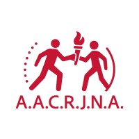 AACRJNA logo - Similar company to Horizon Terre