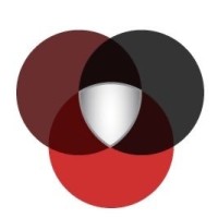 Umbra Engineering Ltd. logo - Similar company to Db Technology