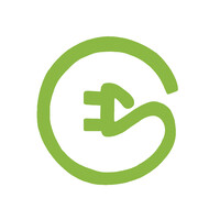 Energon Green Solutions logo - Similar company to Energon