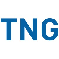 TNG Technology Consulting logo - Similar company to D-Fine