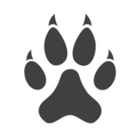 Panthera Senior Living logo - Similar company to The Greenville Housing Authority (Sc)